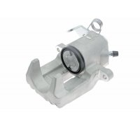 Суппорт тормозной задний левый Volkswagen Tiguan / Фольксваген Тигуан 2.0 (бензин) 2007-2016 CZH1222 ABE (Польша)