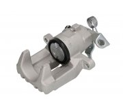 Супорт гальмівний задній правий Volkswagen Tiguan / Фольксваген Тігуан 2.0(бензин) 2007-2016 CZH1223 ABE (Польща)