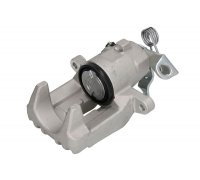 Суппорт тормозной задний правый Volkswagen Tiguan / Фольксваген Тигуан 2.0 (бензин) 2007-2016 CZH1223 ABE (Польша)