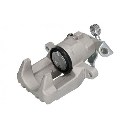 Суппорт тормозной задний правый Volkswagen Tiguan / Фольксваген Тигуан 2.0 (бензин) 2007-2016 CZH1223 ABE (Польша)