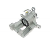 Суппорт тормозной задний левый Volkswagen Tiguan / Фольксваген Тигуан 2.0 (бензин) 2007-2016 CZH1232 ABE (Польша)