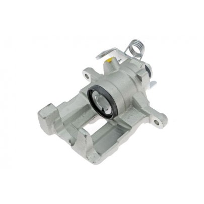 Суппорт тормозной задний левый Volkswagen Tiguan / Фольксваген Тигуан 2.0 (бензин) 2007-2016 CZH1232 ABE (Польша)