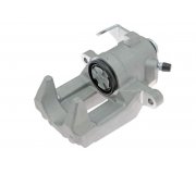 Супорт гальмівний задній лівий Volkswagen Tiguan / Фольксваген Тігуан 2.0(бензин) 2007-2016 CZH1262 ABE (Польща)