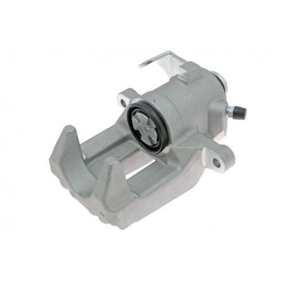 Суппорт тормозной задний левый Volkswagen Tiguan / Фольксваген Тигуан 2.0 (бензин) 2007-2016 CZH1262 ABE (Польша)