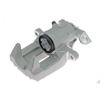 Суппорт тормозной задний правый Volkswagen Tiguan / Фольксваген Тигуан 2.0 (бензин) 2007-2016 CZH1263 ABE (Польша)