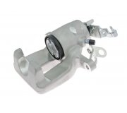 Супорт гальмівний задній правий Volkswagen Tiguan / Фольксваген Тігуан 2.0(бензин) 2007-2016 CZH1267 ABE (Польща)