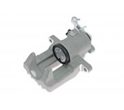 Супорт гальмівний задній лівий Volkswagen Tiguan / Фольксваген Тігуан 2.0(бензин) 2007-2016 CZH1286 ABE (Польща)