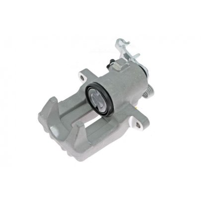 Суппорт тормозной задний левый Volkswagen Tiguan / Фольксваген Тигуан 2.0 (бензин) 2007-2016 CZH1286 ABE (Польша)