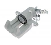 Супорт гальмівний задній правий Volkswagen Tiguan / Фольксваген Тігуан 2.0(бензин) 2007-2016 CZH1666 ABE (Польща)