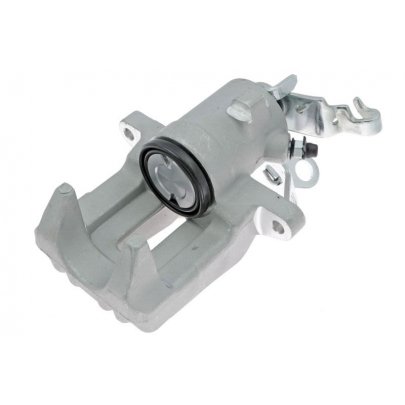 Суппорт тормозной задний правый Volkswagen Tiguan / Фольксваген Тигуан 2.0 (бензин) 2007-2016 CZH1287 ABE (Польша)