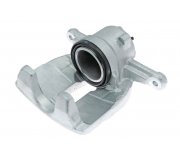 Супорт гальмівний передній лівий Volkswagen Tiguan / Фольксваген Тігуан 2.0(бензин) 2007-2016 CZH1298 ABE (Польща)