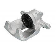 Супорт гальмівний передній правий Volkswagen Tiguan / Фольксваген Тігуан 2.0(бензин) 2007-2016 CZH1299 ABE (Польща)