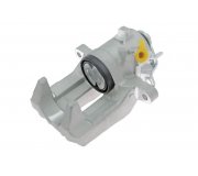 Супорт гальмівний задній лівий Volkswagen Tiguan / Фольксваген Тігуан 2.0(бензин) 2007-2016 CZH1310 ABE (Польща)