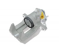 Суппорт тормозной задний левый Volkswagen Tiguan / Фольксваген Тигуан 2.0 (бензин) 2007-2016 CZH1310 ABE (Польша)