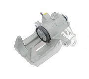 Супорт гальмівний задній правий Volkswagen Tiguan / Фольксваген Тігуан 2.0(бензин) 2007-2016 CZH1311 ABE (Польща)