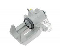 Суппорт тормозной задний правый Volkswagen Tiguan / Фольксваген Тигуан 2.0 (бензин) 2007-2016 CZH1311 ABE (Польша)