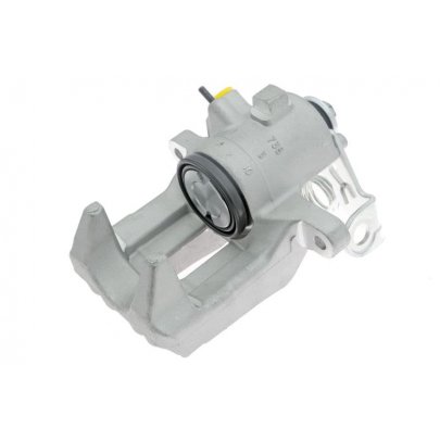 Суппорт тормозной задний правый Volkswagen Tiguan / Фольксваген Тигуан 2.0 (бензин) 2007-2016 CZH1311 ABE (Польша)