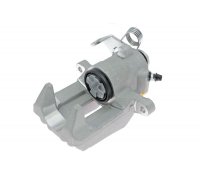 Суппорт тормозной задний левый Volkswagen Tiguan / Фольксваген Тигуан 2.0 (бензин) 2007-2016 CZH1326 ABE (Польша)