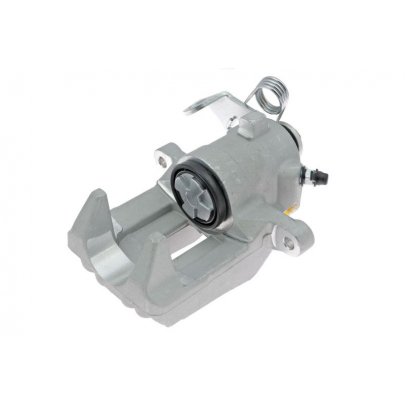 Суппорт тормозной задний левый Volkswagen Tiguan / Фольксваген Тигуан 2.0 (бензин) 2007-2016 CZH1326 ABE (Польша)