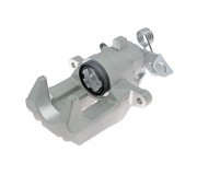 Супорт гальмівний задній правий Volkswagen Tiguan / Фольксваген Тігуан 2.0(бензин) 2007-2016 CZH1327 ABE (Польща)