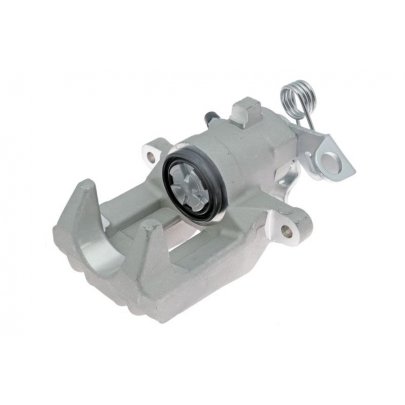 Суппорт тормозной задний правый Volkswagen Tiguan / Фольксваген Тигуан 2.0 (бензин) 2007-2016 CZH1327 ABE (Польша)