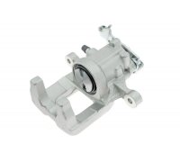 Суппорт тормозной задний левый Volkswagen Tiguan / Фольксваген Тигуан 2.0 (бензин) 2007-2016 CZH1350 ABE (Польша)