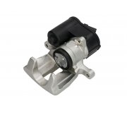 Супорт гальмівний задній лівий Volkswagen Tiguan / Фольксваген Тігуан 1.4 (бензин) 2007-2016 CZH1370 ABE (Польща)