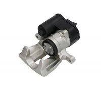 Супорт гальмівний задній лівий Volkswagen Tiguan / Фольксваген Тігуан 2.0TDI 2007-2016 CZH1370 ABE (Польща)