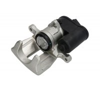 Супорт гальмівний задній правий Volkswagen Tiguan / Фольксваген Тігуан 2.0(бензин) 2007-2016 CZH1371 ABE (Польща)