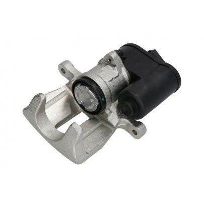 Супорт гальмівний задній правий Volkswagen Tiguan / Фольксваген Тігуан 2.0(бензин) 2007-2016 CZH1371 ABE (Польща)