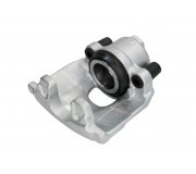 Супорт гальмівний передній лівий Volkswagen Tiguan / Фольксваген Тігуан 1.4 (бензин) 2007-2016 CZH1546 ABE (Польща)