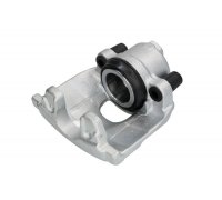 Супорт гальмівний передній лівий Volkswagen Tiguan / Фольксваген Тігуан 2.0(бензин) 2007-2016 CZH1546 ABE (Польща)