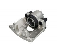 Супорт гальмівний передній правий Volkswagen Tiguan / Фольксваген Тігуан 2.0(бензин) 2007-2016 CZH1547 ABE (Польща)