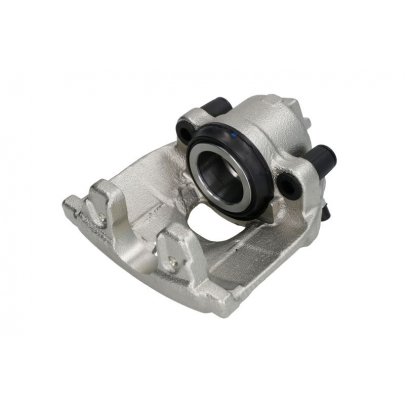 Супорт гальмівний передній правий Volkswagen Tiguan / Фольксваген Тігуан 2.0TDI 2007-2016 CZH1547 ABE (Польща)