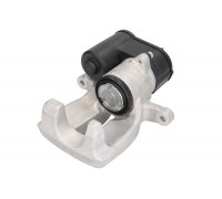 Суппорт тормозной задний левый Volkswagen Tiguan / Фольксваген Тигуан 2.0 (бензин) 2007-2016 CZH1550 ABE (Польша)