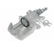 Супорт гальмівний задній лівий Volkswagen Tiguan / Фольксваген Тігуан 2.0(бензин) 2007-2016 CZH1600 ABE (Польща)