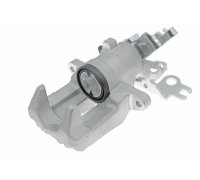 Суппорт тормозной задний левый Volkswagen Tiguan / Фольксваген Тигуан 2.0 (бензин) 2007-2016 CZH1600 ABE (Польша)