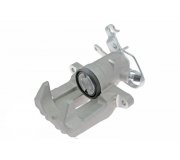 Супорт гальмівний задній правий Volkswagen Tiguan / Фольксваген Тігуан 2.0(бензин) 2007-2016 CZH1601 ABE (Польща)