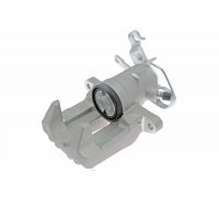 Суппорт тормозной задний правый Volkswagen Tiguan / Фольксваген Тигуан 2.0 (бензин) 2007-2016 CZH1601 ABE (Польша)