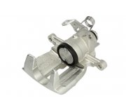 Супорт гальмівний задній лівий Volkswagen Tiguan / Фольксваген Тігуан 2.0(бензин) 2007-2016 CZH1665 ABE (Польща)