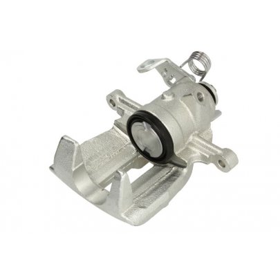 Суппорт тормозной задний левый Volkswagen Tiguan / Фольксваген Тигуан 2.0 (бензин) 2007-2016 CZH1665 ABE (Польша)