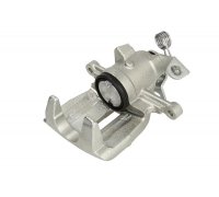 Суппорт тормозной задний правый Volkswagen Tiguan / Фольксваген Тигуан 2.0 (бензин) 2007-2016 CZH1666 ABE (Польша)