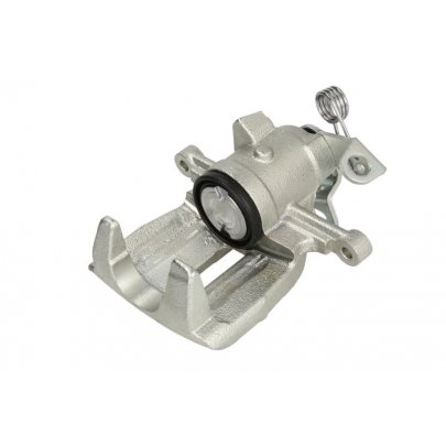 Суппорт тормозной задний правый Volkswagen Tiguan / Фольксваген Тигуан 2.0 (бензин) 2007-2016 CZH1666 ABE (Польша)