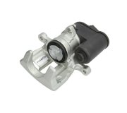 Суппорт тормозной задний правый Volkswagen Tiguan / Фольксваген Тигуан 1.4 (бензин) 2007-2016 FCL695004 FERODO (Великобритания)