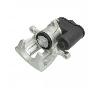 Супорт гальмівний задній правий Volkswagen Tiguan / Фольксваген Тігуан 2.0TDI 2007-2016 FCL695004 FERODO (Великобританія)