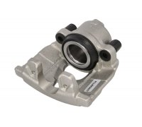 Суппорт тормозной передний левый Volkswagen Tiguan / Фольксваген Тигуан 2.0 (бензин) 2007-2016 FCL695027 FERODO (Великобритания)