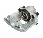 Супорт гальмівний передній правий Volkswagen Tiguan / Фольксваген Тігуан 2007-2016 FCL695028 FERODO (Великобританія)