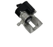 Суппорт тормозной задний правый Volkswagen Tiguan / Фольксваген Тигуан 1.4 (бензин) 2007-2016 FT03177 Fast (Италия)