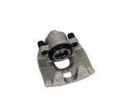 Супорт гальмівний передній лівий Volkswagen Tiguan / Фольксваген Тігуан 1.4 (бензин) 2007-2016 FT03386 Fast (Італія)