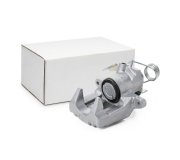 Супорт гальмівний задній правий Volkswagen Tiguan / Фольксваген Тігуан 2.0(бензин) 2007-2016 GH454715H GH-Parts (Польща)